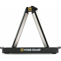 Точилка ручная Work Sharp ANGLE SET SHARPENER купить в Витебске