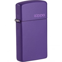 Зажигалка Slim® ZIPPO 1637ZL купить в Витебске