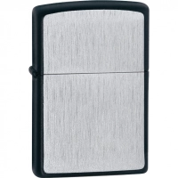 Зажигалка Zippo Classic 24752, латунь купить в Витебске